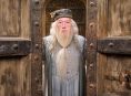 Al via gli eventi di Harry Potter: Wizards Unite dedicati a Albus Silente