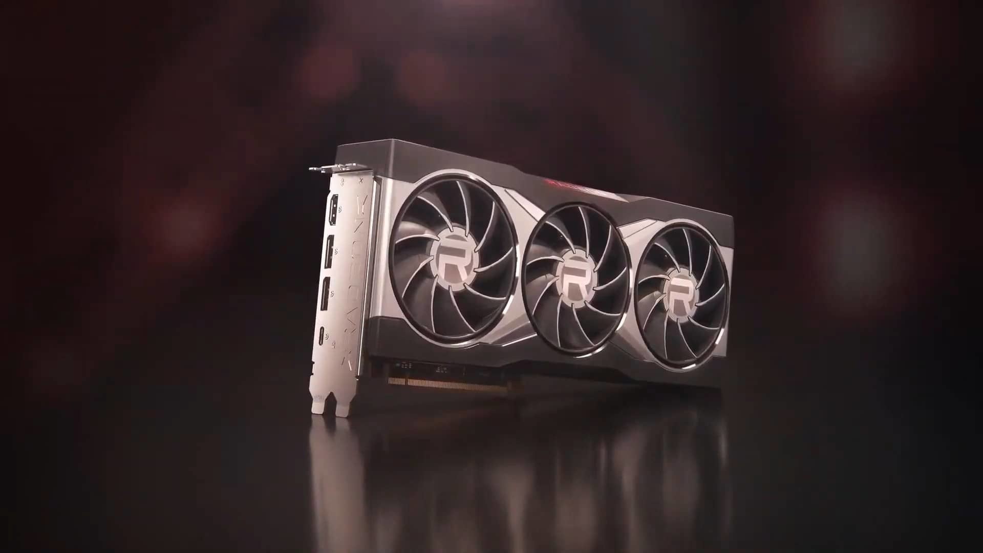 Le Varianti AMD Radeon RX 7800 XT Sono State Individuate Online 