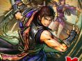Samurai Warriors 5 arriva quest'estate