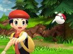 Rumour: Pokémon Diamante Lucente/Perla Splendente avrà anche i contenuti di Platino