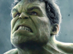 Gli artisti VFX incolpano i Marvel Studios per le pessime condizioni di lavoro