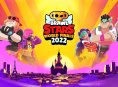 Le finali mondiali di Brawl Stars si svolgeranno a Disneyland Paris