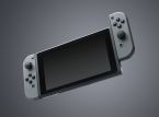 Nintendo si aspetta una "forte performance" da parte del Switch nei prossimi anni