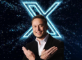 Elon Musk: Dovrebbe costare denaro pubblicare su X