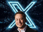 Un biopic su Elon Musk è in fase di sviluppo