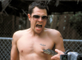 Johnny Knoxville: "Jackass 5 sarà l'ultimo, è il luogo naturale dove finire"