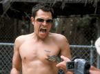 Johnny Knoxville non esclude un quinto film di Jackass
