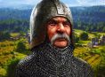 Manor Lords ritorna con un massiccio aggiornamento beta
