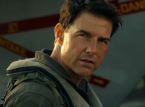 Top Gun 3 confermato da Paramount, Tom Cruise torner&agrave; come Maverick