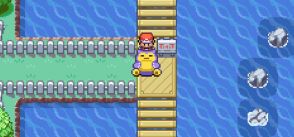 Pokémon FireRed/LeafGreen Guida: Tutti i Pokémon esclusivi di ogni versione