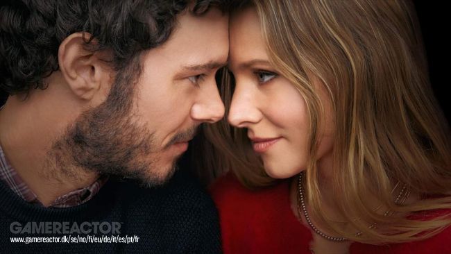 Nobody Wants This riceve il rinnovo per la terza stagione