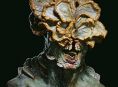 Sono trapelati i primi dettagli di The Last of Us: Part III 