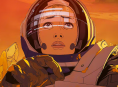 Dai un'occhiata allo spettacolare trailer di Love, Death & Robots