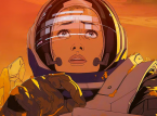 Dai un'occhiata allo spettacolare trailer di Love, Death & Robots