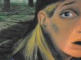 The Girl Who Loved Tom Gordon di Stephen King trova nuova vita sotto la direzione di JT Mollner
