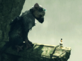 The Last Guardian Si dice che sar&agrave; il prossimo adattamento PlayStation