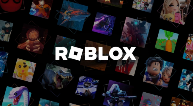 Il Procuratore Generale della Louisiana fa causa Roblox per aver esposto minori a predatori sessuali