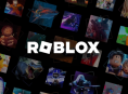 Il Procuratore Generale della Louisiana fa causa Roblox per aver esposto minori a predatori sessuali
