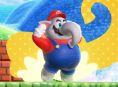 Super Mario Bros. Wonder Anteprima della versione Nintendo Switch 2: Caos nei minigiochi a Bellabel Park