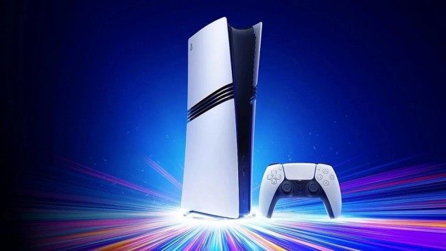 PlayStation 5 ha raggiunto oltre 92 milioni di unità vendute, superando le vendite a vita della PS3