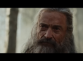 Hugh Jackman interpreta Robin Hood nell'epopea storica in arrivo di A24