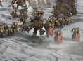 Warhammer 40,000: Dawn of War IV gli sviluppatori affrontano potenziali preoccupazioni su Total War: Warhammer 40.000