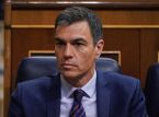 Pedro S&aacute;nchez ritarda il bilancio annuale della Spagna perch&eacute; "nessuno aveva previsto questa guerra"