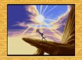 Aladdin e Il Re Leone saranno pubblicati anche su cartucce in edizione limitata