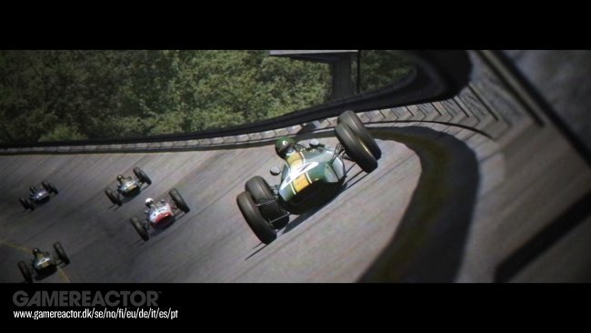 Assetto Corsa