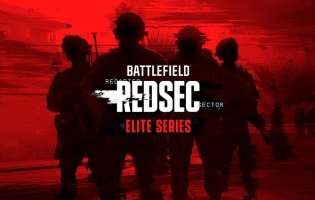 Battlefield 6 sta diventando un esport competitivo? Redsec Elite Series rivelata da EA