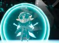 L'indie platform Blue Fire arriva a febbraio