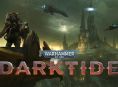 L'ultimo trailer di Warhammer 40,000: Darktide mostra la classe Zealot Preacher
