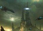 Il mondo di Warhammer 40,000: Darktide introdotto in un nuovo video