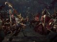 I fan di Total War: Warhammer riceveranno dei contenuti gratuiti questa settimana