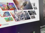 Samsung Gaming Hub aggiunger&agrave; il cloud gaming sulle TV