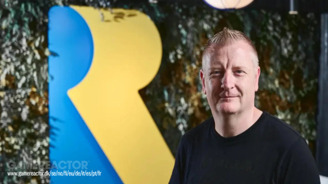 Craig Duncan, capo di Xbox Game Studios, si dimette