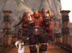 Warcraft: Due nuovi attori nel cast