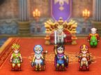 Dragon Quest III HD-2D Remake ottiene miglioramenti della qualità della vita nel nuovo aggiornamento