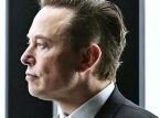 Elon Musk vuole rimuovere la possibilità di bloccare gli account su X