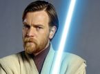 Ewan McGregor tornerà sul grande schermo nei panni di Obi-Wan?