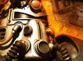 Fallout 1 + 2 + Tactics GRATIS su GOG per 48 ore
