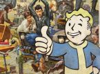 Fallout festeggia 25 anni con un sacco di extra
