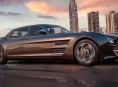 Final Fantasy XV: Regalia incontra Forza Horizon 3