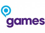 Svelata una prima lineup della Gamescom