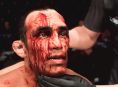 Dai un primo sguardo al gameplay di UFC 5