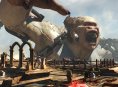 God of War: Ascension campione di vendite in Italia