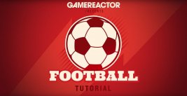 FIFA 18: La nostra video-guida con i trucchi per una miglior difesa