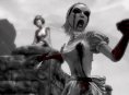 Alice: Madness Returns ora disponibile su Xbox One grazie alla retro-compatibilit&agrave;