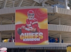 L'allenatore dei Kansas City Chiefs si assume la responsabilit&agrave; per una sconfitta che li lascer&agrave; senza post-season