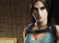 Lara Croft and The Temple of Osiris: Annunciata la Gold Edition